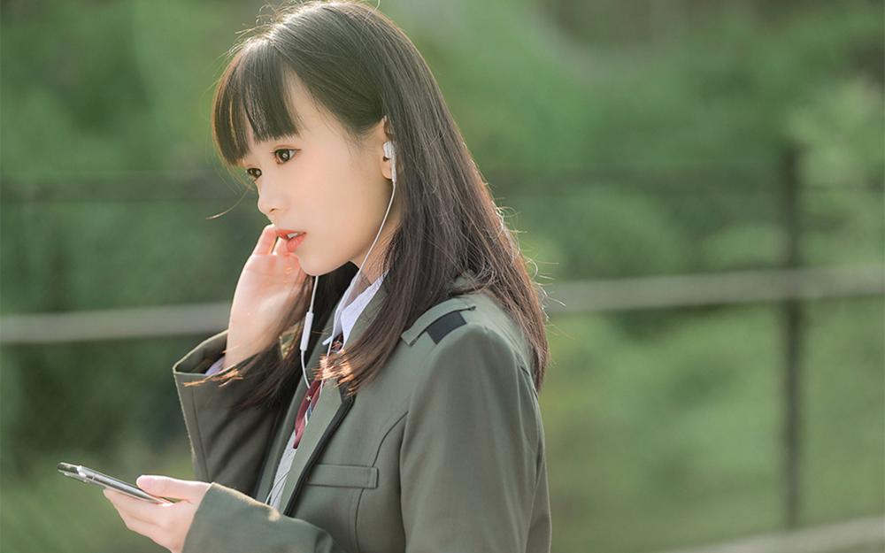 功夫不负有心人作文